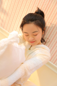 给我播放片在线观看